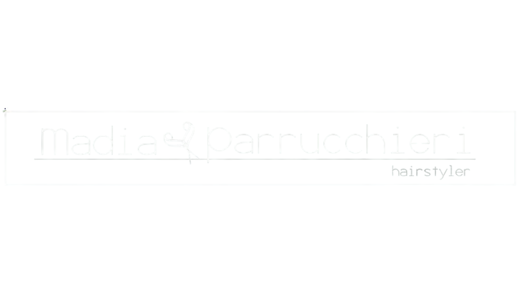 Madia Parrucchieri